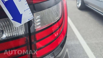 2015 Dodge Durango SXT - miniatura 35