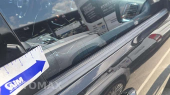 2015 Dodge Durango SXT - miniatura 39
