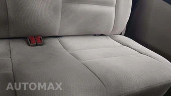 2015 Dodge Grand Caravan AVP 121.2" WB - miniatura 51