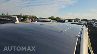 2015 Dodge Grand Caravan AVP 121.2" WB - miniatura 19