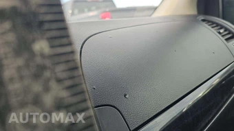 2015 Dodge Grand Caravan AVP 121.2" WB - miniatura 46