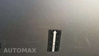2015 Dodge Grand Caravan AVP 121.2" WB - miniatura 67