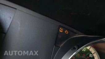 2015 Dodge Grand Caravan AVP 121.2" WB - miniatura 25