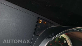 2015 Dodge Grand Caravan AVP 121.2" WB - miniatura 29