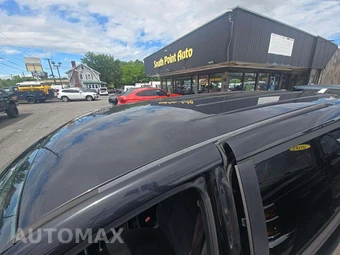 2015 Dodge Grand Caravan SE 121.2" WB - miniatura 12