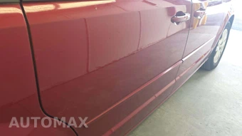 2015 Dodge Grand Caravan SE 121.2" WB - miniatura 28