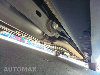 2015 Dodge Grand Caravan SE 121.2" WB - miniatura 18