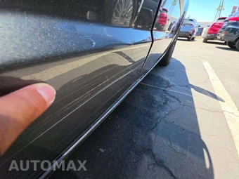2015 Dodge Grand Caravan SE 121.2" WB - miniatura 34