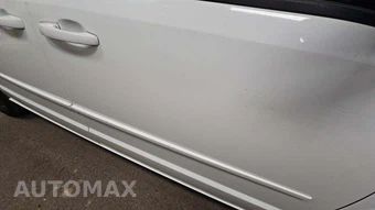 2015 Dodge Grand Caravan SE 121.2" WB - miniatura 24