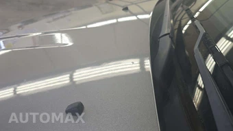 2015 Dodge Grand Caravan SE 121.2" WB – miniatura 22