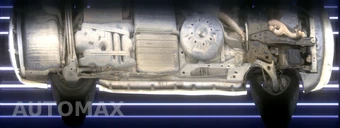 2015 Dodge Grand Caravan SE Plus 121.2" WB - miniatura 19