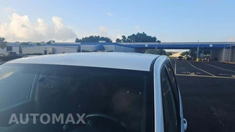 2015 Dodge Grand Caravan SE Plus 121.2" WB - miniatura 25