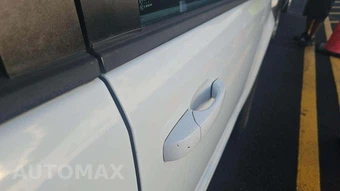 2015 Dodge Grand Caravan SE Plus 121.2" WB - miniatura 35