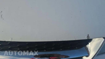 2015 Dodge Grand Caravan SE Plus 121.2" WB - miniatura 36