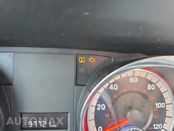 2015 Dodge Grand Caravan SXT 121.2" WB – miniatura 26