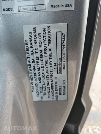 2015 Dodge Grand Caravan SXT 121.2" WB - miniatura 16