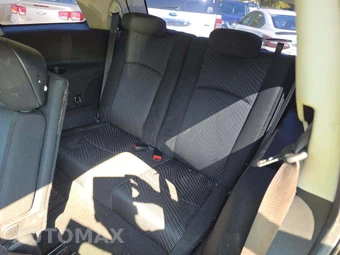 2015 Dodge Journey American Value Pkg - miniatura 14