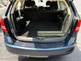 2015 Dodge Journey American Value Pkg - miniatura 5