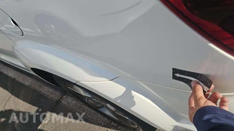 2015 Dodge Journey Crossroad – miniatura 22