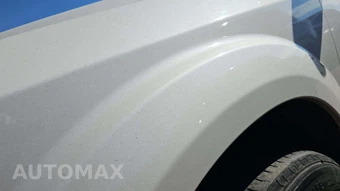 2015 Dodge Journey Crossroad - miniatura 45