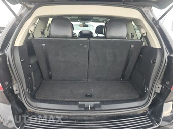 2015 Dodge Journey R/T – miniatura 17