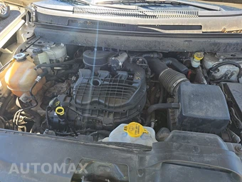 2015 Dodge Journey R/T – miniatura 15