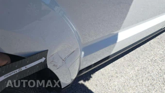 2015 Dodge Journey R/T – miniatura 21