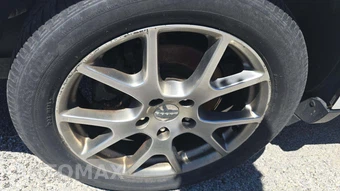 2015 Dodge Journey R/T – miniatura 24