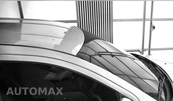 2015 Dodge Journey R/T – miniatura 27