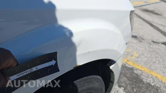 2015 Dodge Journey R/T – miniatura 28
