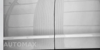 2015 Dodge Journey R/T – miniatura 30