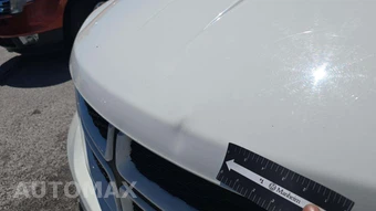 2015 Dodge Journey R/T – miniatura 33