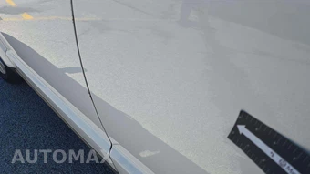 2015 Dodge Journey R/T – miniatura 34
