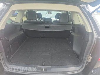 2015 Dodge Journey R/T – miniatura 16
