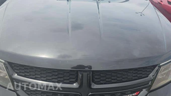 2015 Dodge Journey R/T – miniatura 22