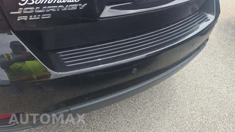 2015 Dodge Journey R/T – miniatura 25