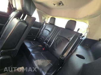2015 Dodge Journey R/T - miniatura 14