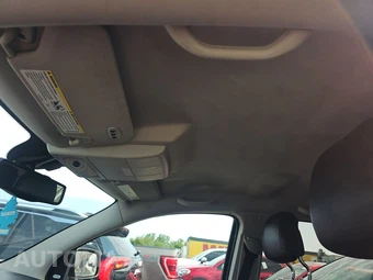 2015 Dodge Journey R/T – miniatura 18
