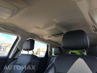 2015 Dodge Journey R/T – miniatura 11