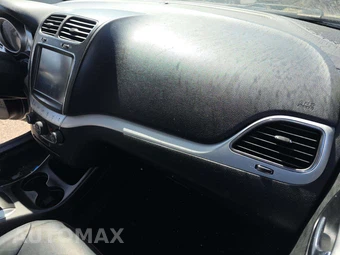 2015 Dodge Journey R/T – miniatura 20