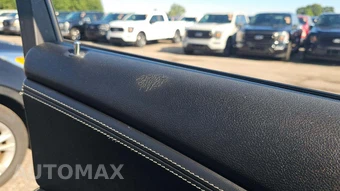 2015 Dodge Journey R/T - miniatura 21