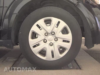 2015 Dodge Journey SE – miniatura 10