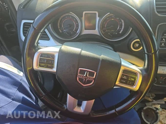 2015 Dodge Journey SE – miniatura 16