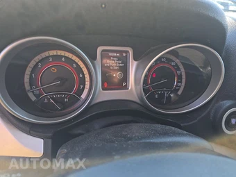 2015 Dodge Journey SE – miniatura 18