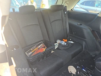 2015 Dodge Journey SE – miniatura 20