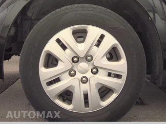 2015 Dodge Journey SE – miniatura 9