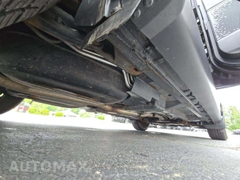 2015 Dodge Journey SE – miniatura 15