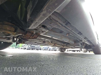 2015 Dodge Journey SE – miniatura 4