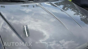 2015 Dodge Journey SXT – miniatura 19