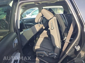 2015 Dodge Journey SXT - miniatura 13